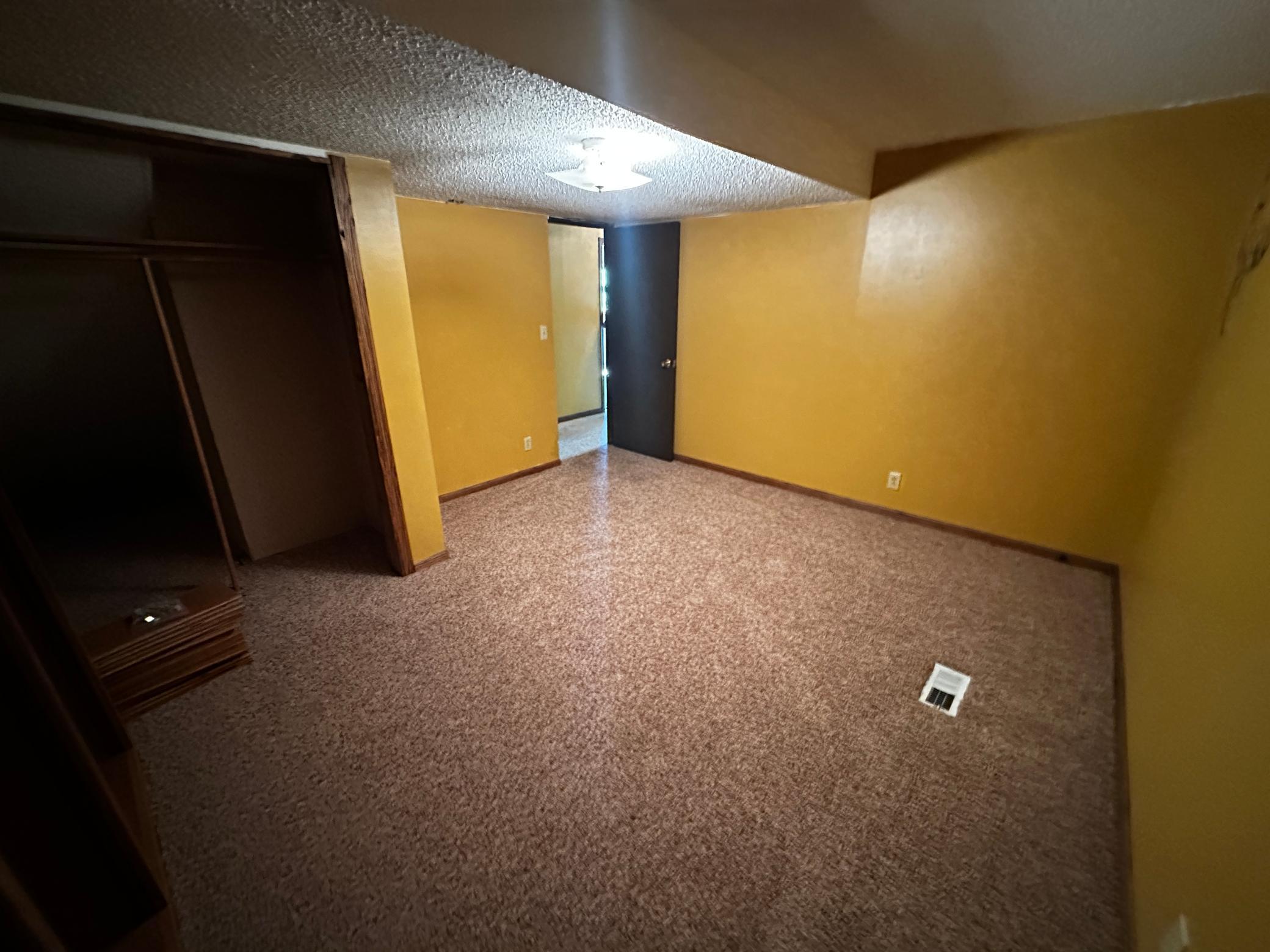 6455 7th Avenue Northwest Willmar, MN 56201 - Photo 101 of 125