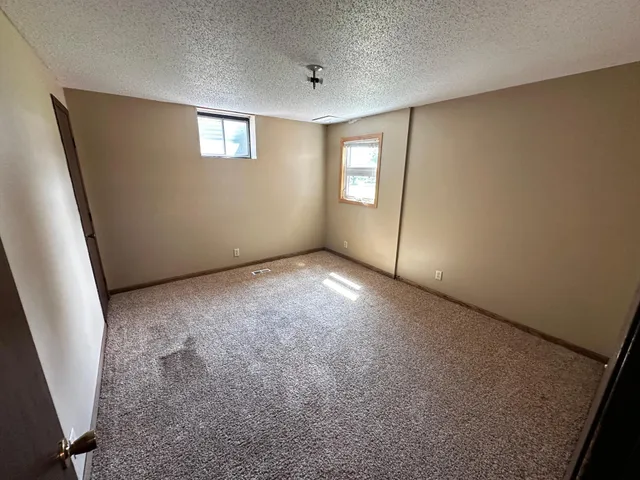 $599,900 | 6455 7th Avenue Northwest, Willmar, MN 56201