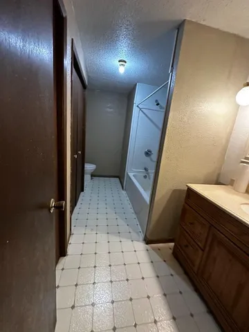 $599,900 | 6455 7th Avenue Northwest, Willmar, MN 56201