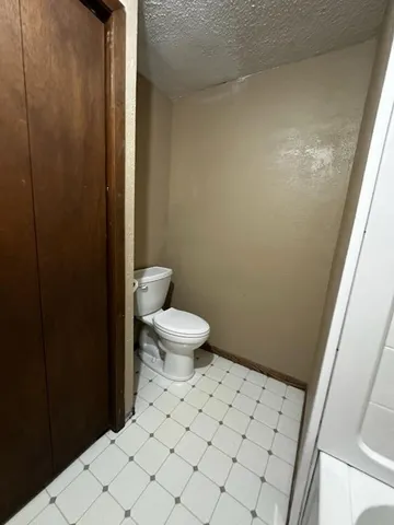 $599,900 | 6455 7th Avenue Northwest, Willmar, MN 56201