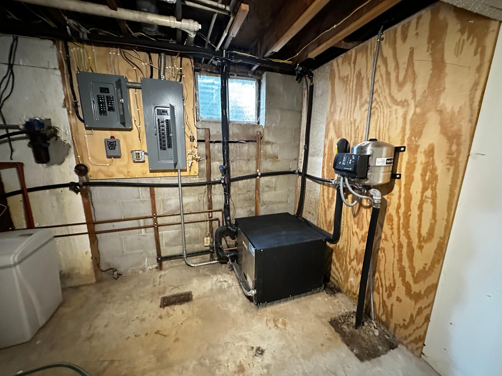 6455 7th Avenue Northwest Willmar, MN 56201 - Photo 107 of 125