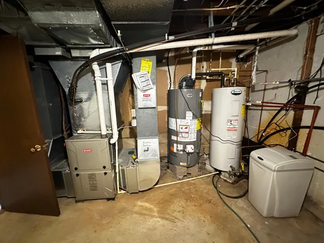 $599,900 | 6455 7th Avenue Northwest, Willmar, MN 56201