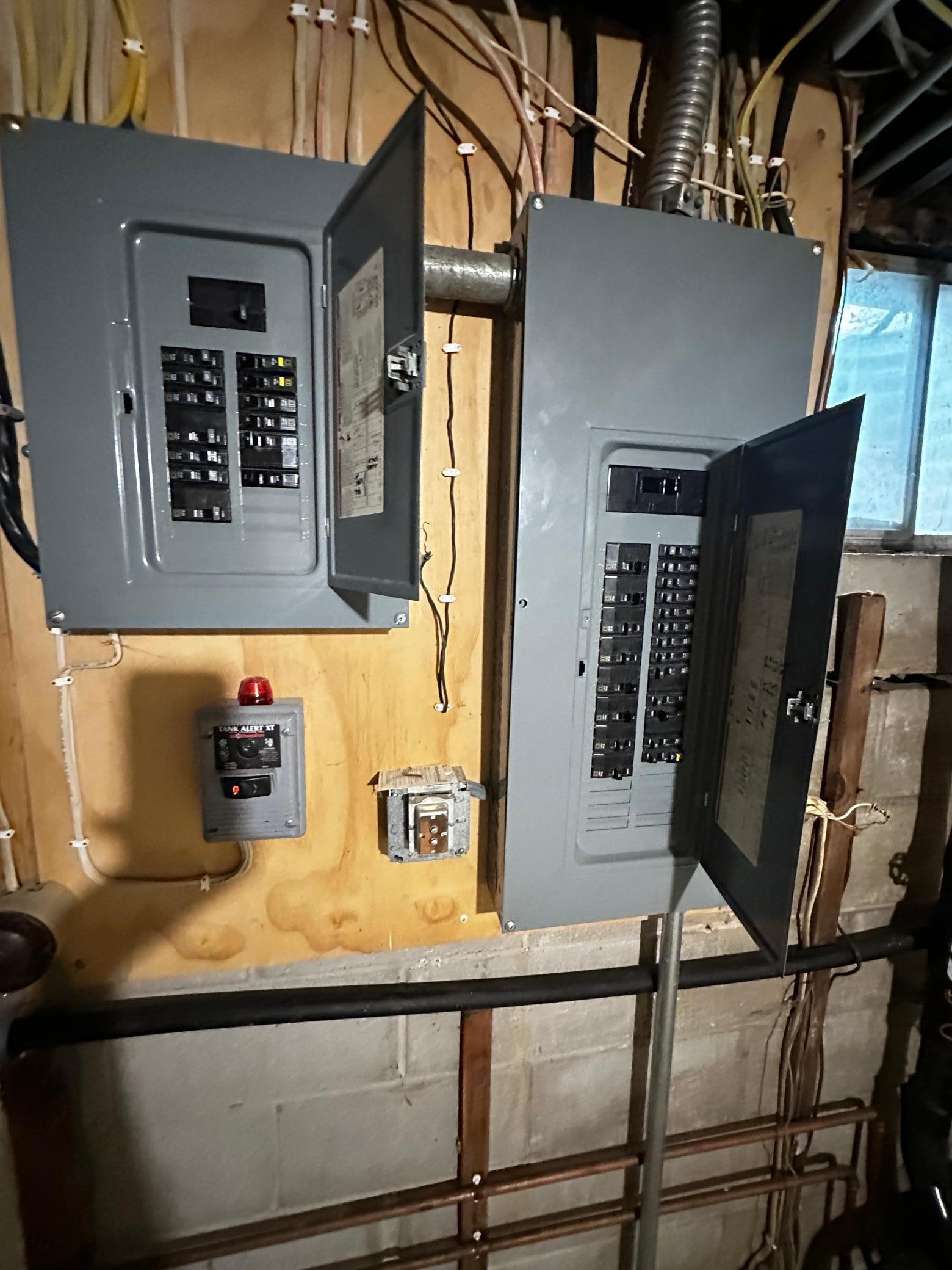 6455 7th Avenue Northwest Willmar, MN 56201 - Photo 109 of 125