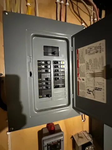 $599,900 | 6455 7th Avenue Northwest, Willmar, MN 56201