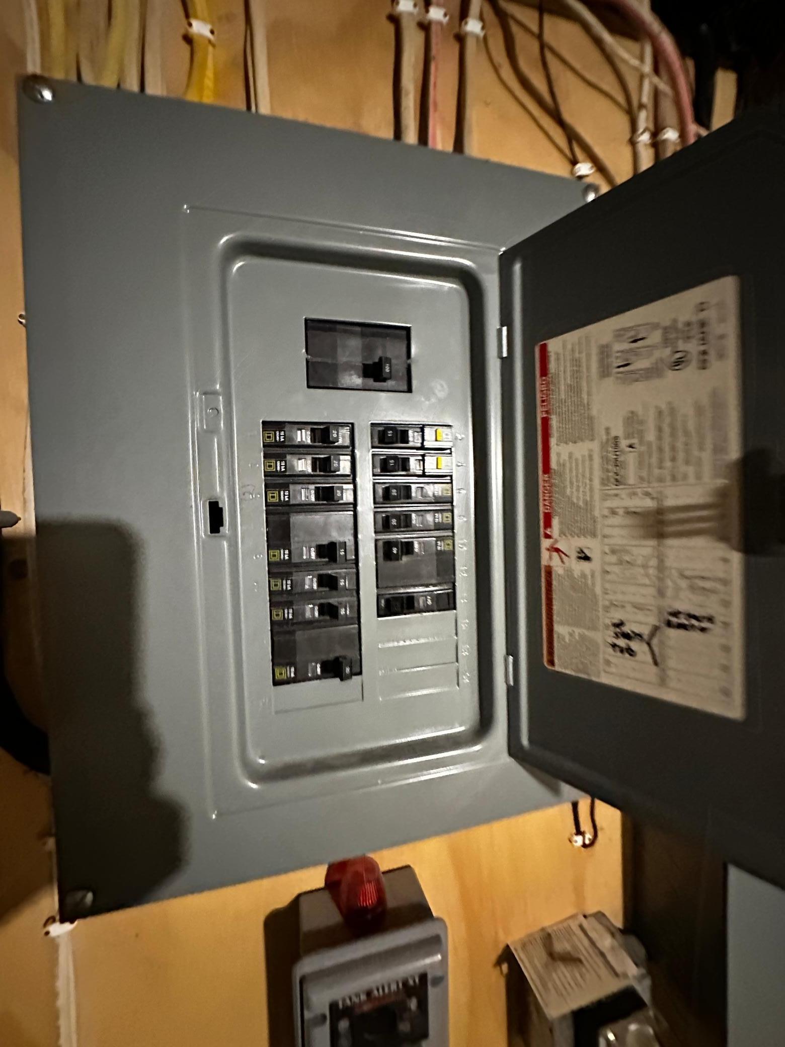 6455 7th Avenue Northwest Willmar, MN 56201 - Photo 110 of 125