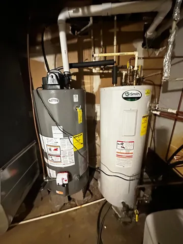 $599,900 | 6455 7th Avenue Northwest, Willmar, MN 56201