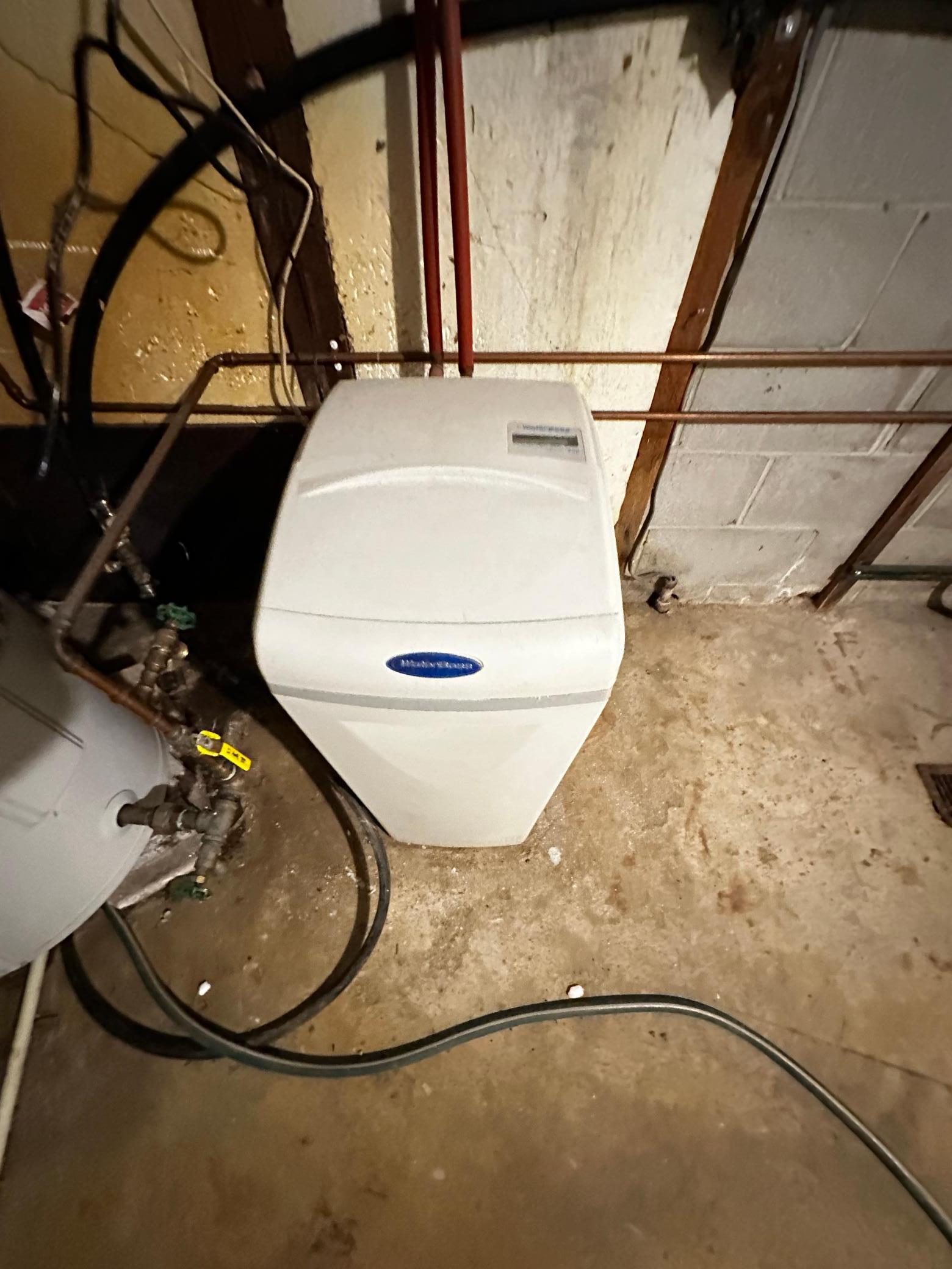 6455 7th Avenue Northwest Willmar, MN 56201 - Photo 112 of 125