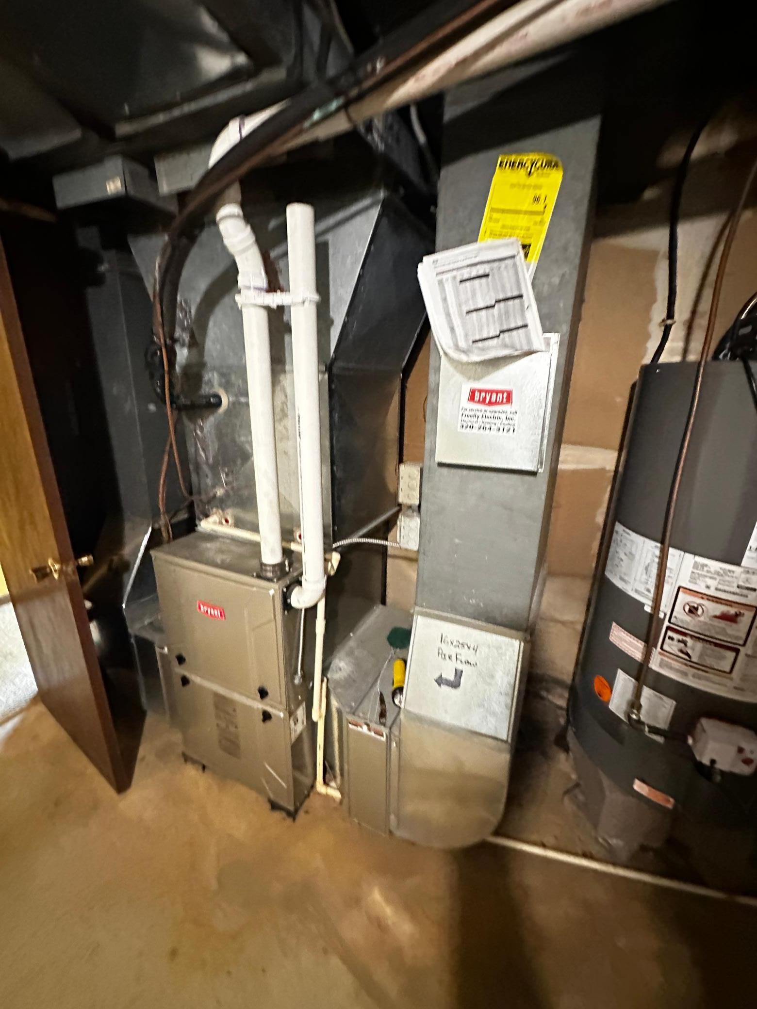 6455 7th Avenue Northwest Willmar, MN 56201 - Photo 113 of 125