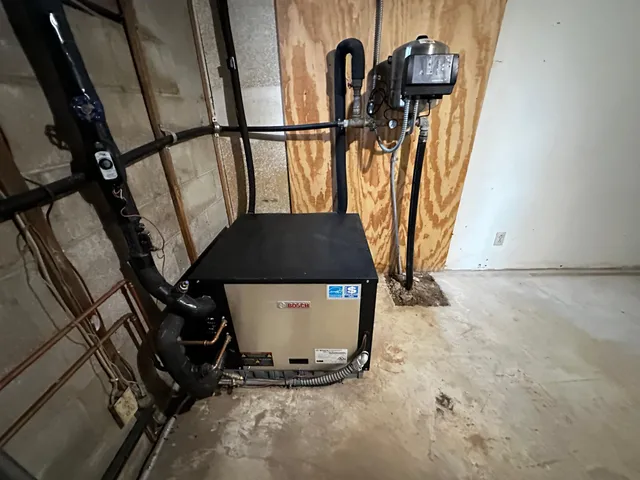 $599,900 | 6455 7th Avenue Northwest, Willmar, MN 56201