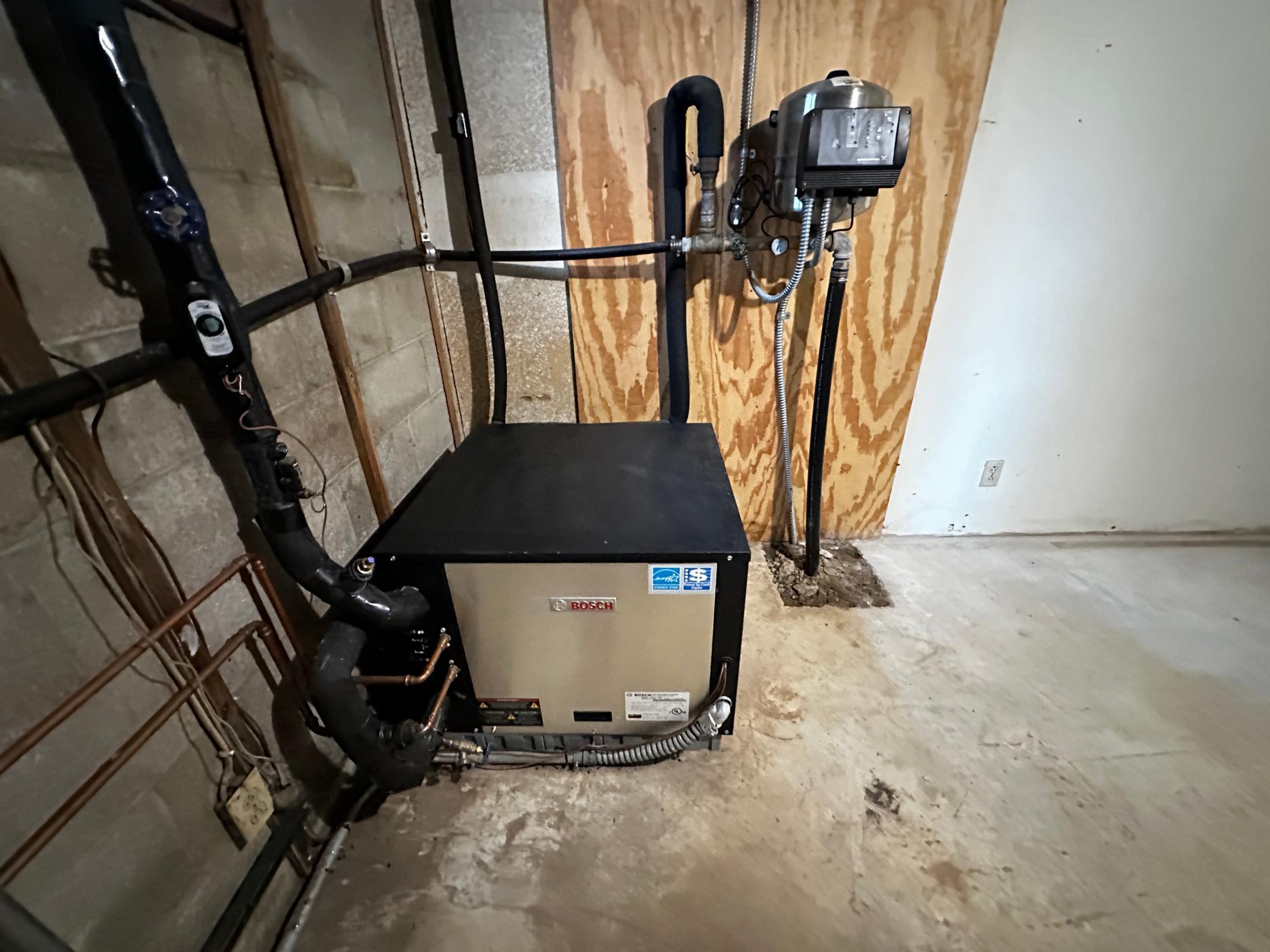 6455 7th Avenue Northwest Willmar, MN 56201 - Photo 114 of 125