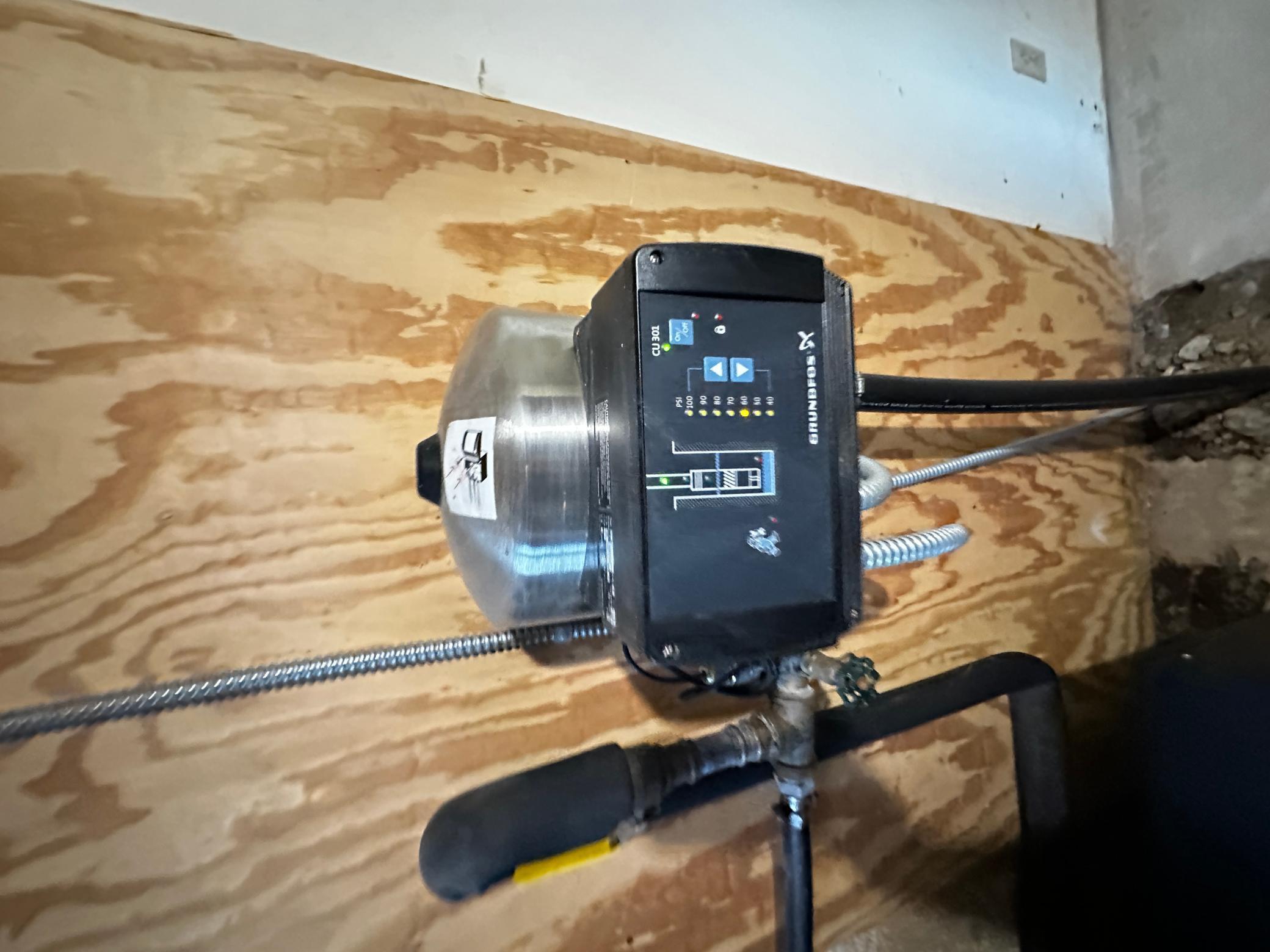 6455 7th Avenue Northwest Willmar, MN 56201 - Photo 115 of 125