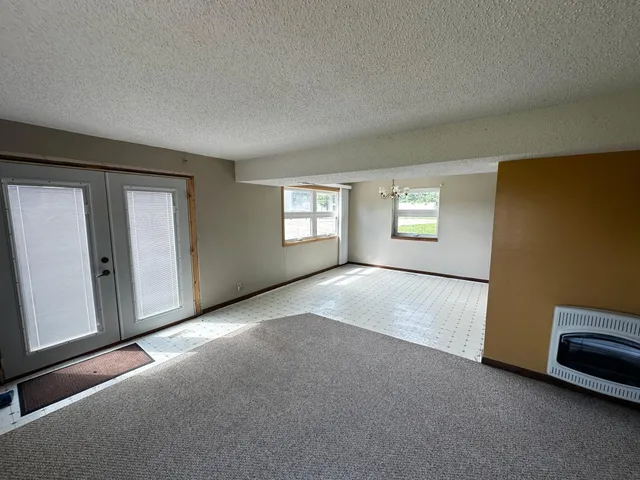 $599,900 | 6455 7th Avenue Northwest, Willmar, MN 56201