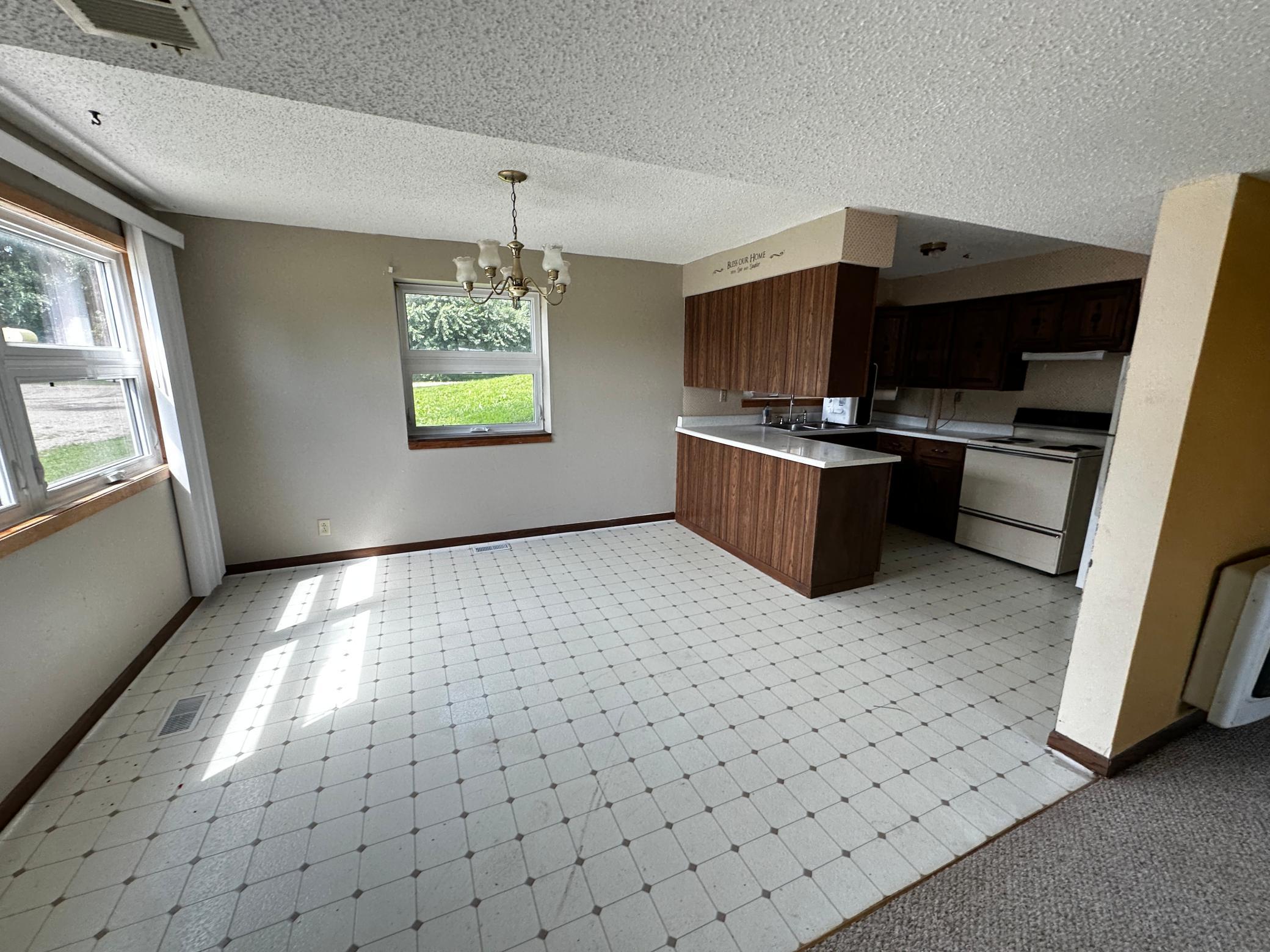 6455 7th Avenue Northwest Willmar, MN 56201 - Photo 117 of 125