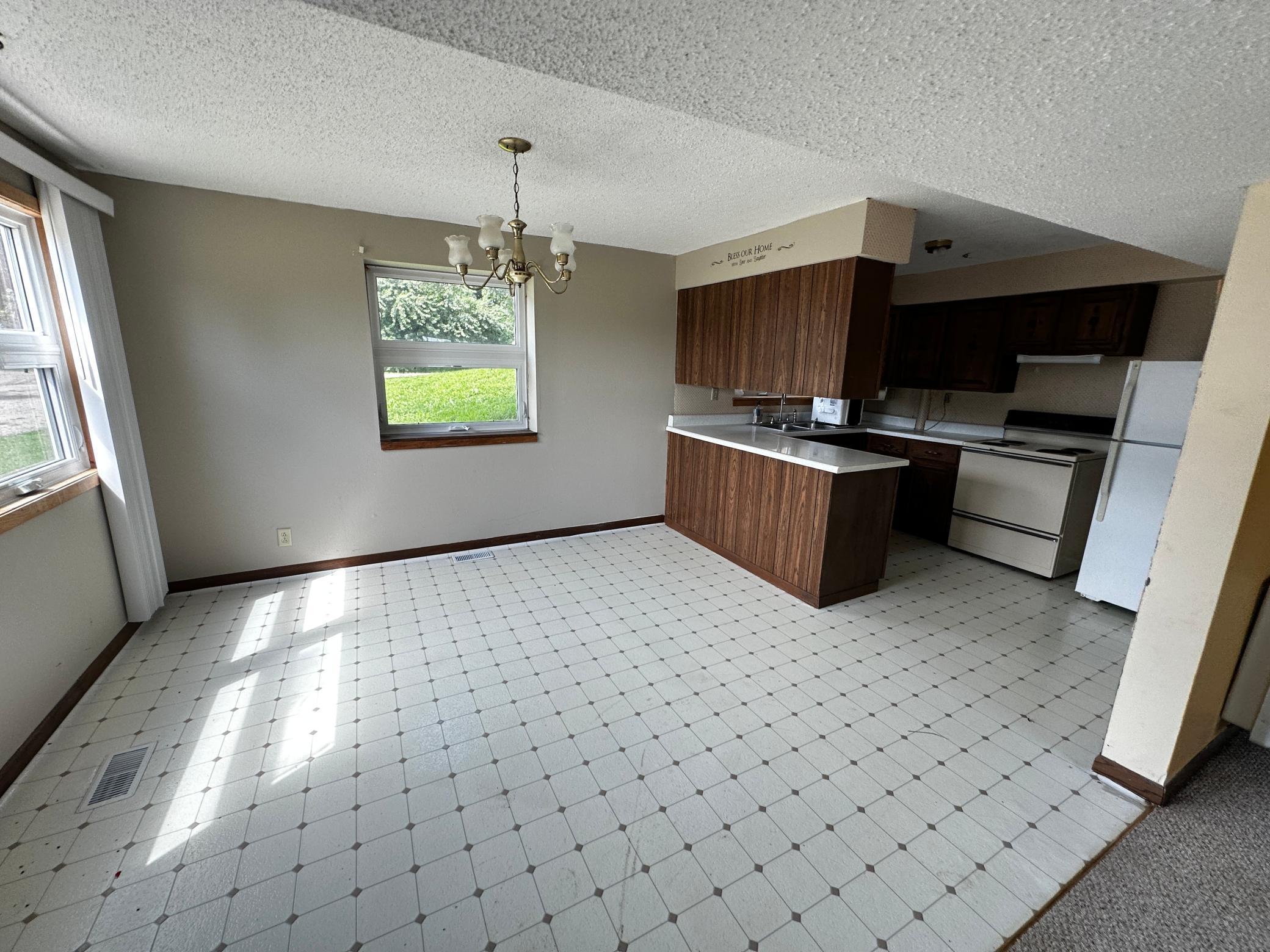 6455 7th Avenue Northwest Willmar, MN 56201 - Photo 118 of 125