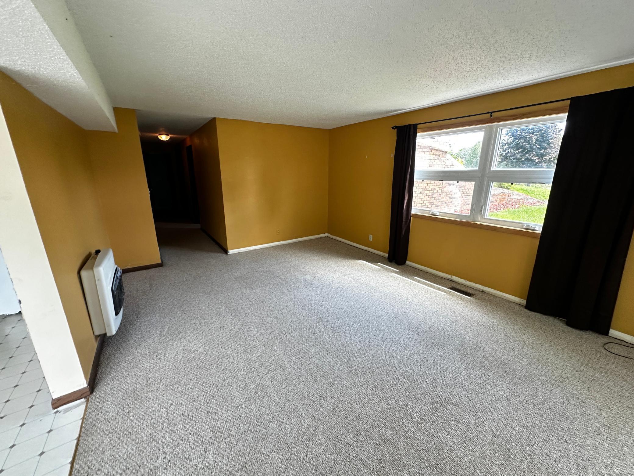 6455 7th Avenue Northwest Willmar, MN 56201 - Photo 119 of 125