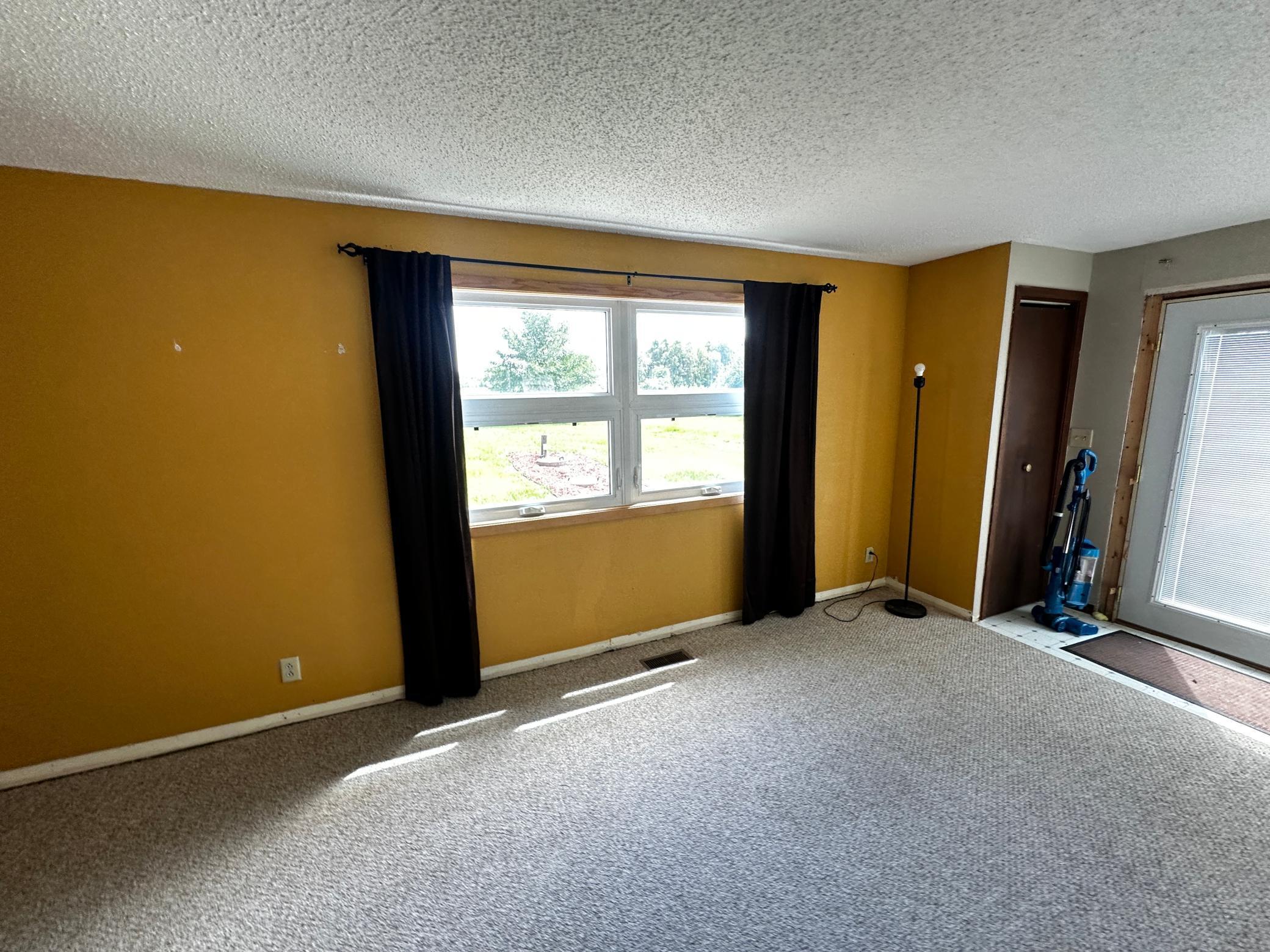 6455 7th Avenue Northwest Willmar, MN 56201 - Photo 120 of 125