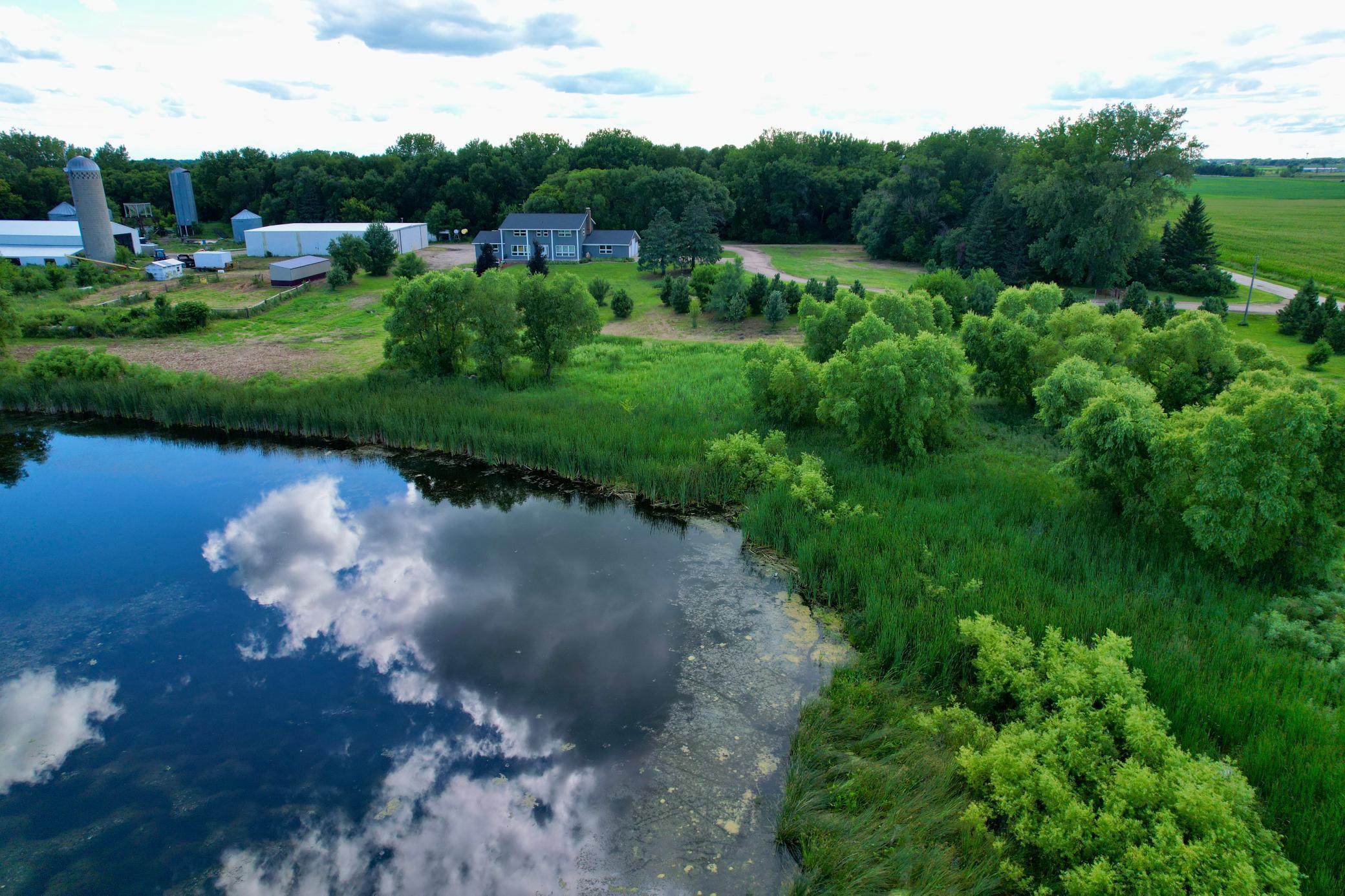 6455 7th Avenue Northwest Willmar, MN 56201 - Photo 12 of 125