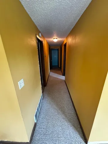 $599,900 | 6455 7th Avenue Northwest, Willmar, MN 56201