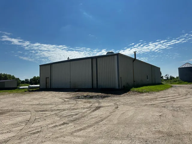 $599,900 | 6455 7th Avenue Northwest, Willmar, MN 56201