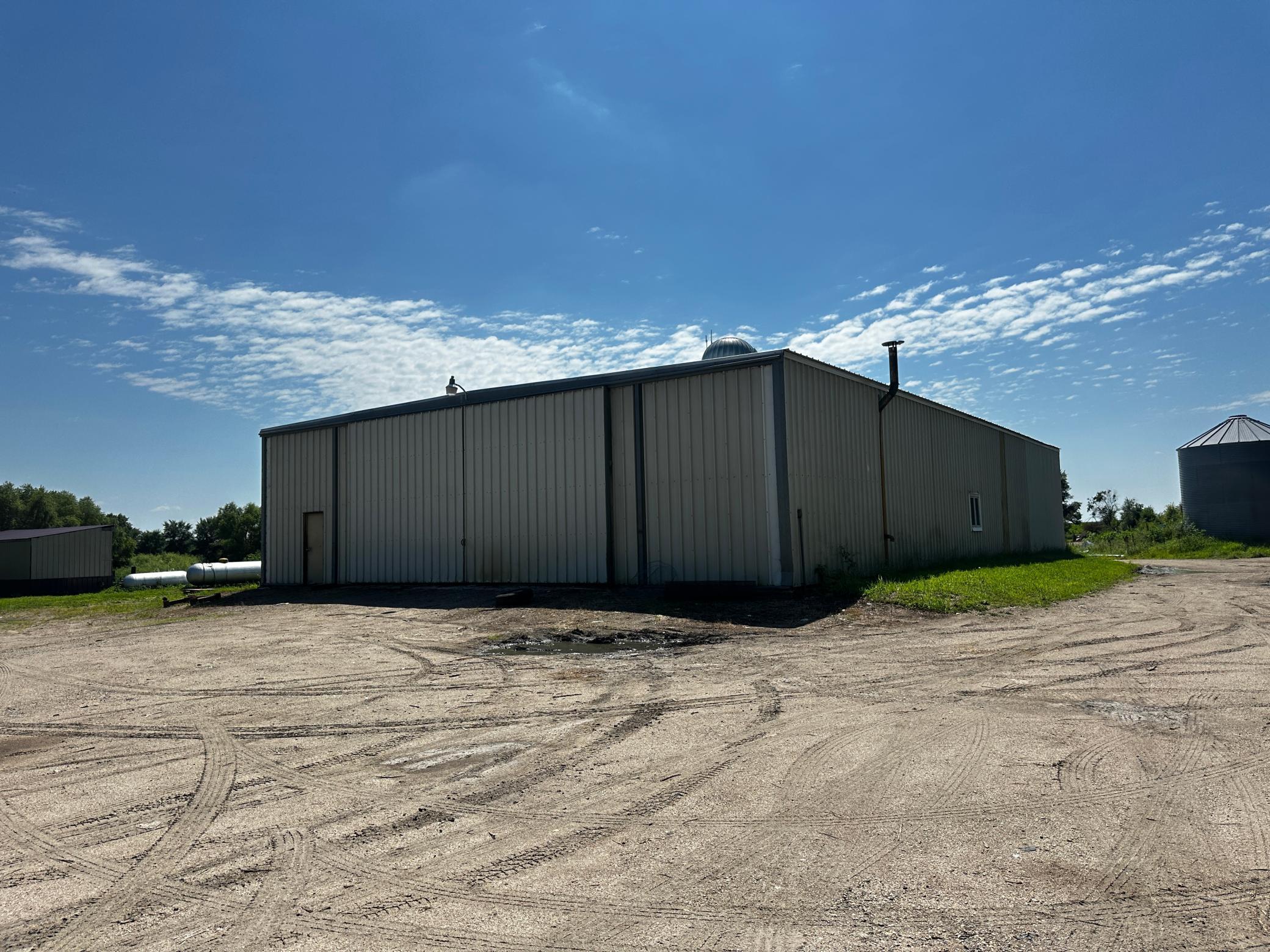 6455 7th Avenue Northwest Willmar, MN 56201 - Photo 122 of 125