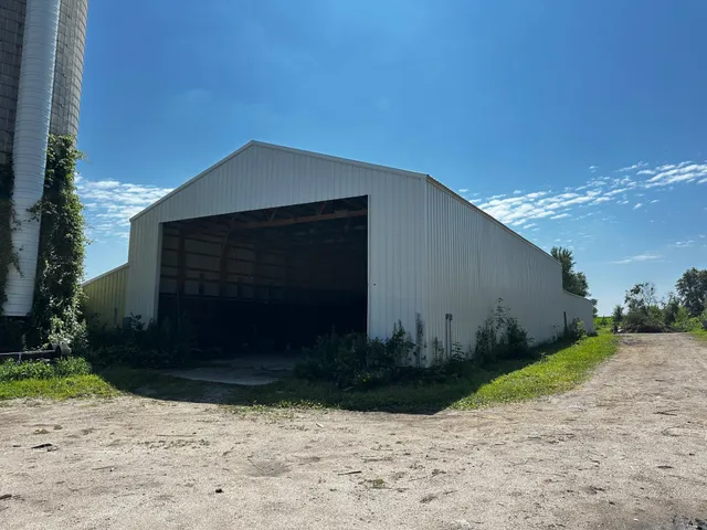 $599,900 | 6455 7th Avenue Northwest, Willmar, MN 56201