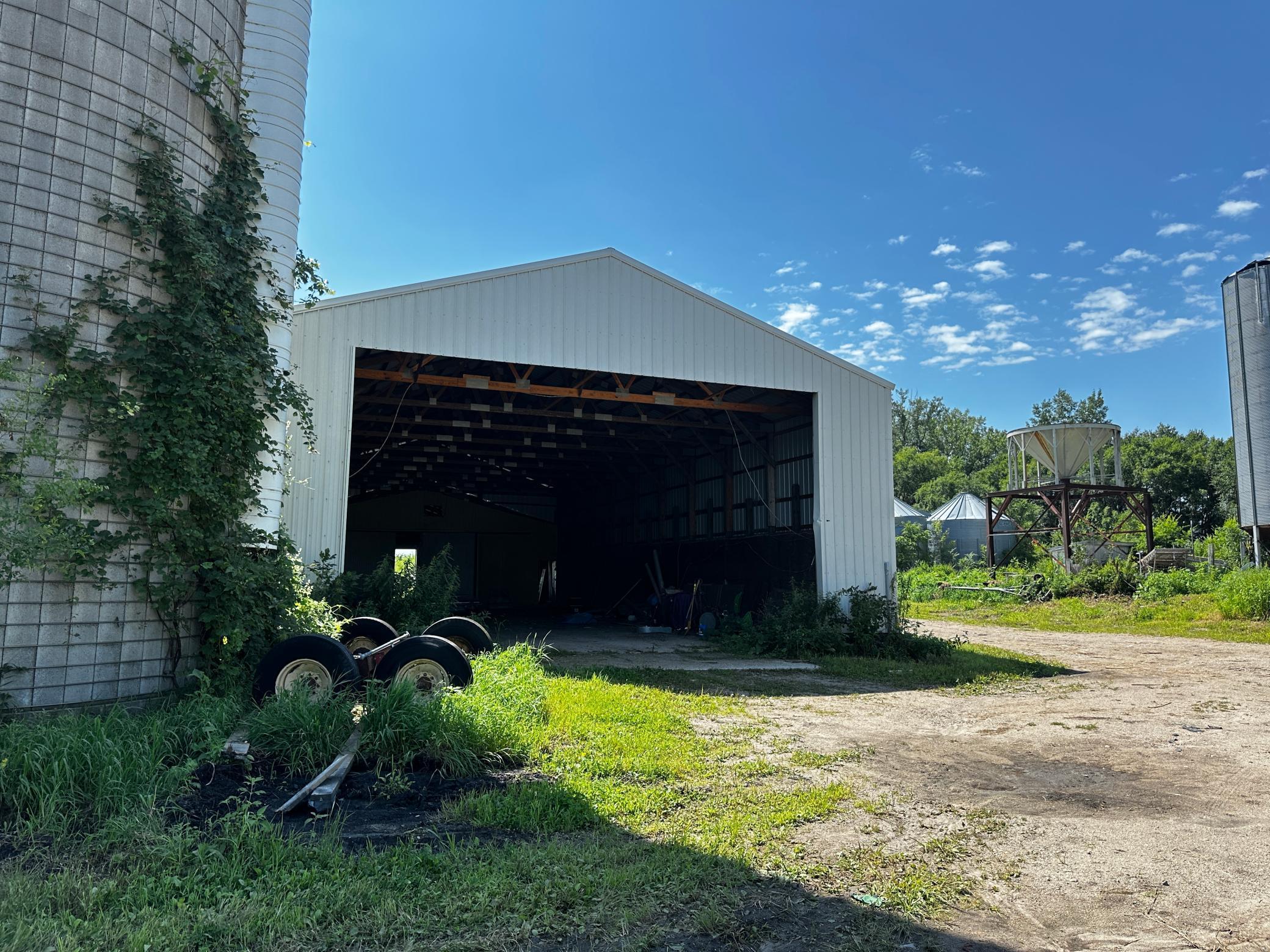 6455 7th Avenue Northwest Willmar, MN 56201 - Photo 124 of 125