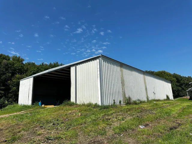 $599,900 | 6455 7th Avenue Northwest, Willmar, MN 56201