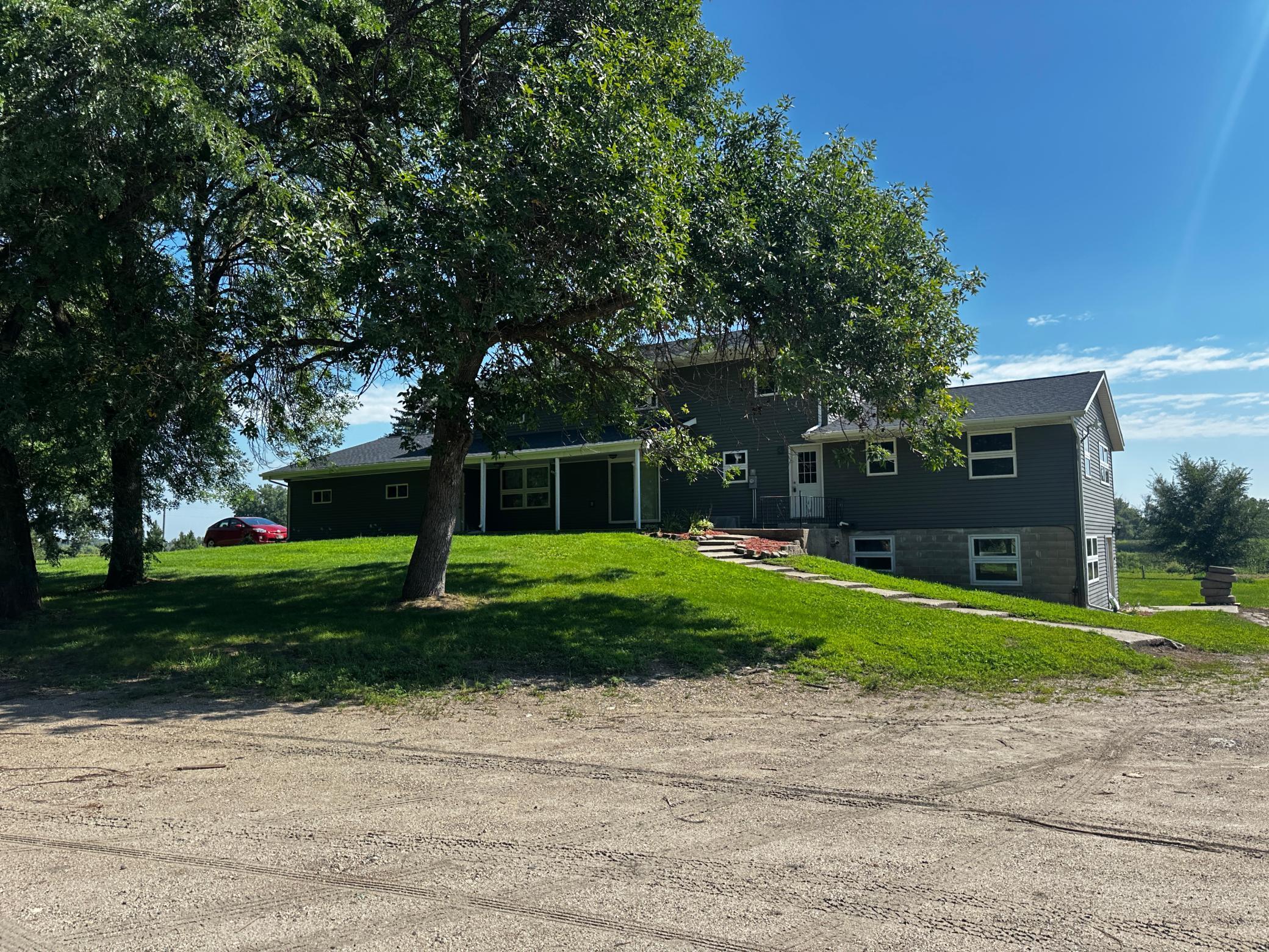 6455 7th Avenue Northwest Willmar, MN 56201 - Photo 13 of 125