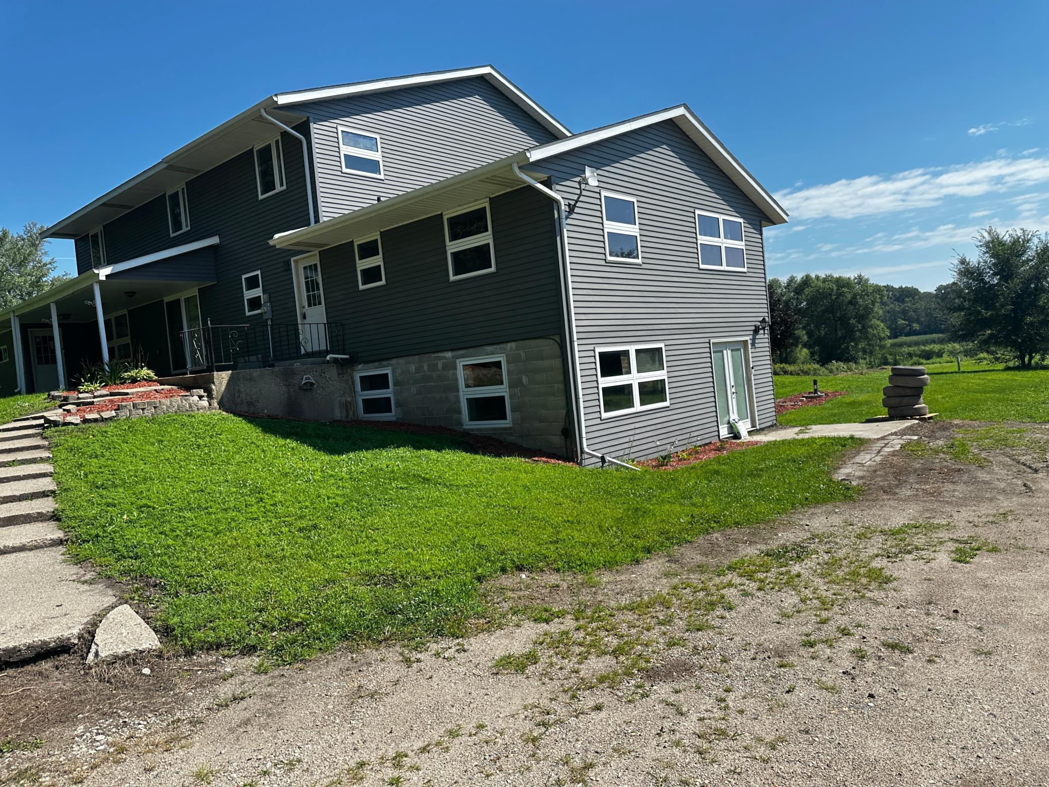 6455 7th Avenue Northwest Willmar, MN 56201 - Photo 15 of 125