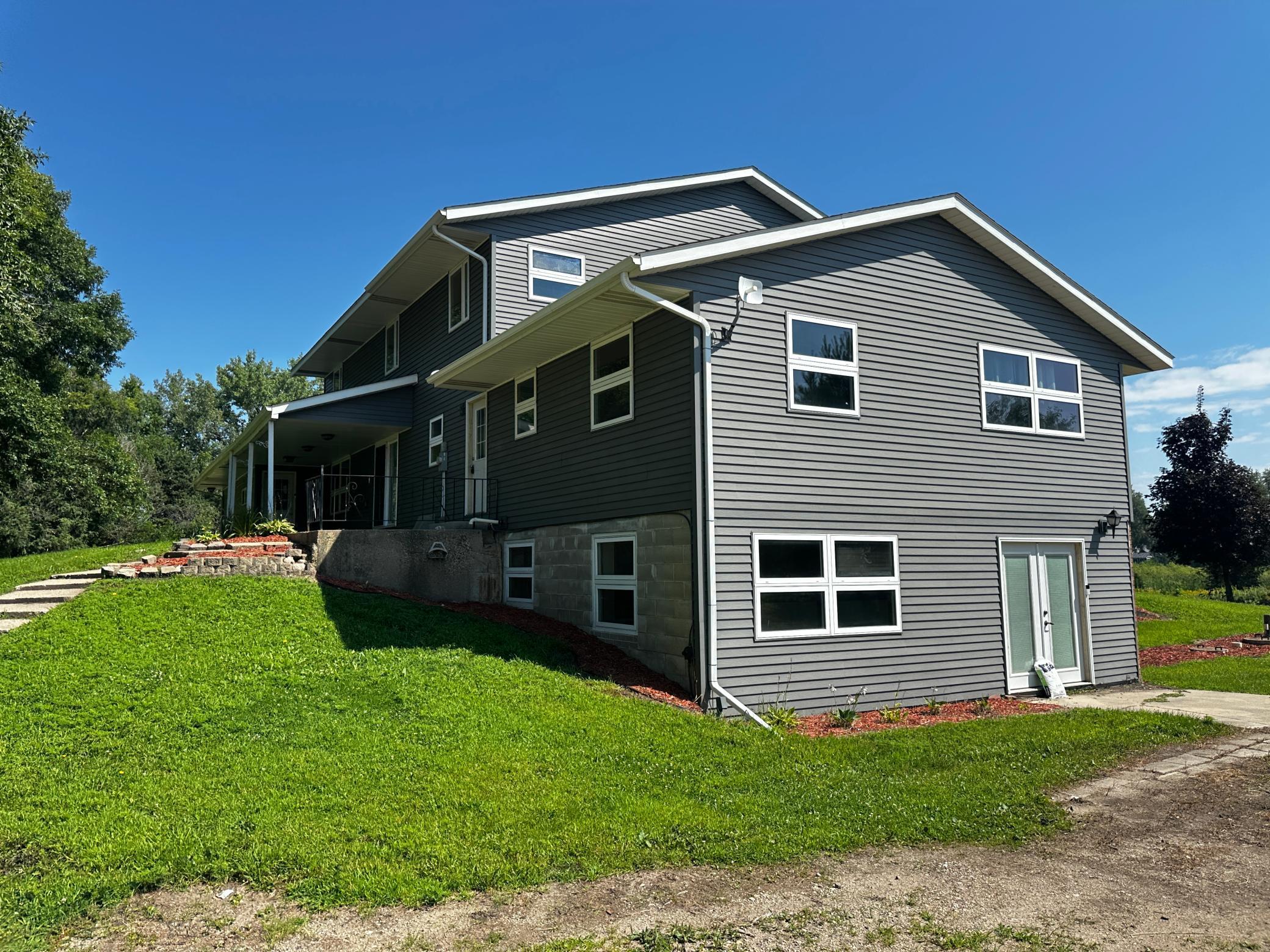 6455 7th Avenue Northwest Willmar, MN 56201 - Photo 17 of 125