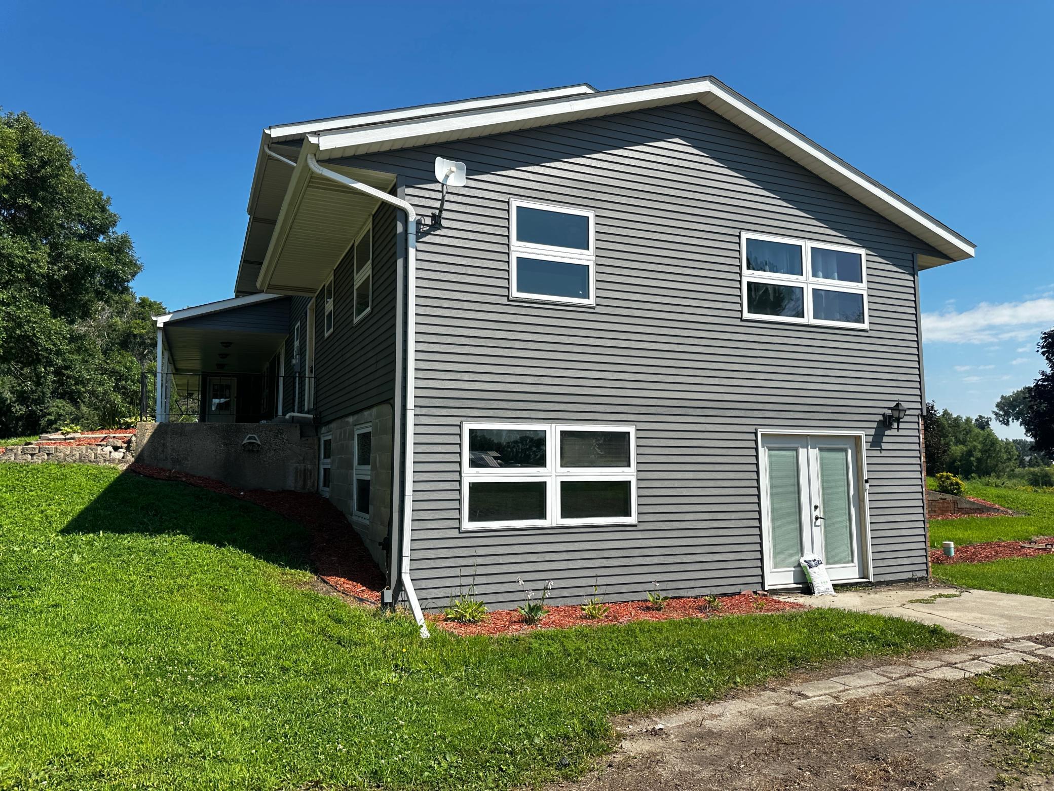 6455 7th Avenue Northwest Willmar, MN 56201 - Photo 18 of 125