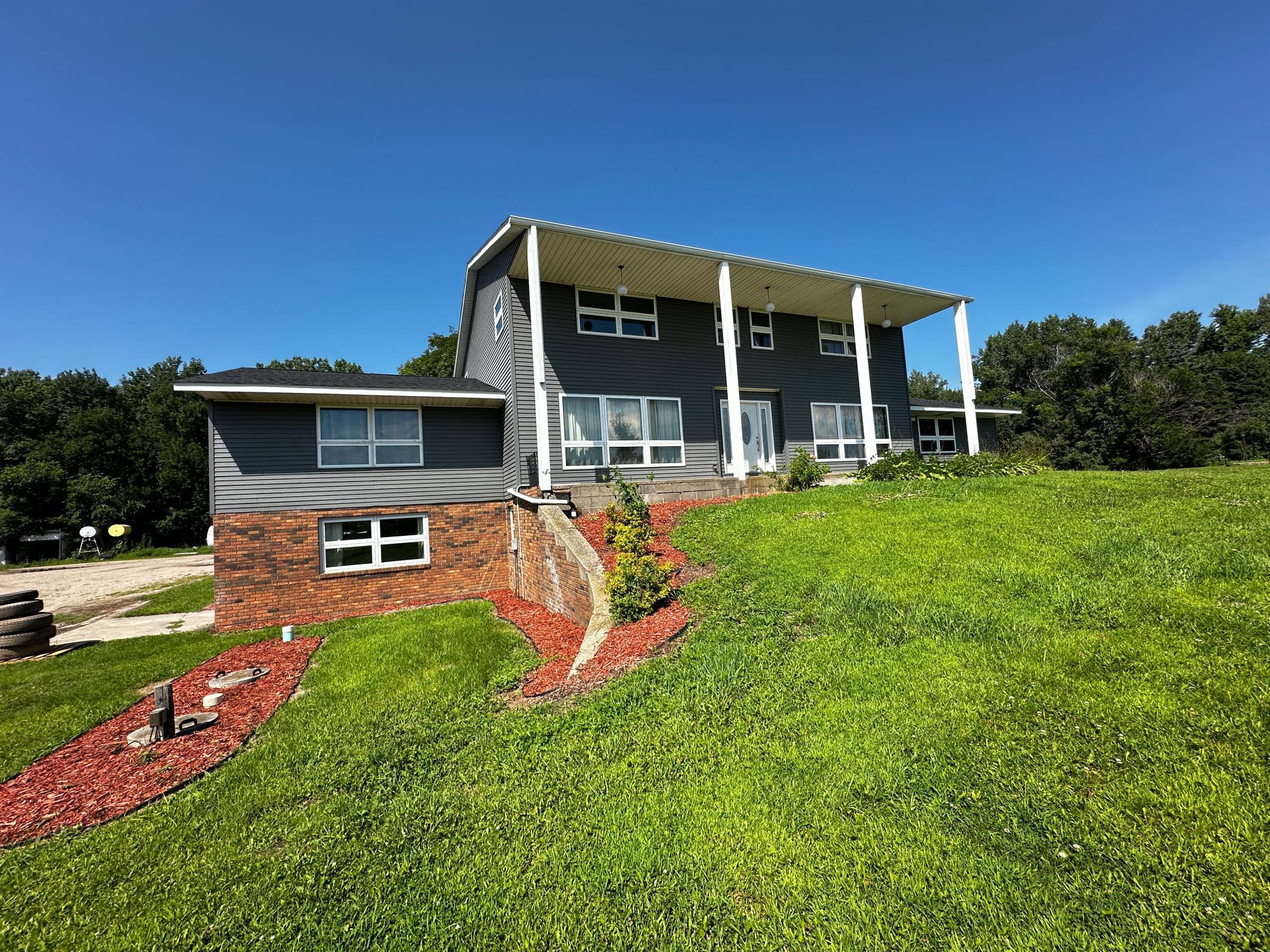 6455 7th Avenue Northwest Willmar, MN 56201 - Photo 20 of 125