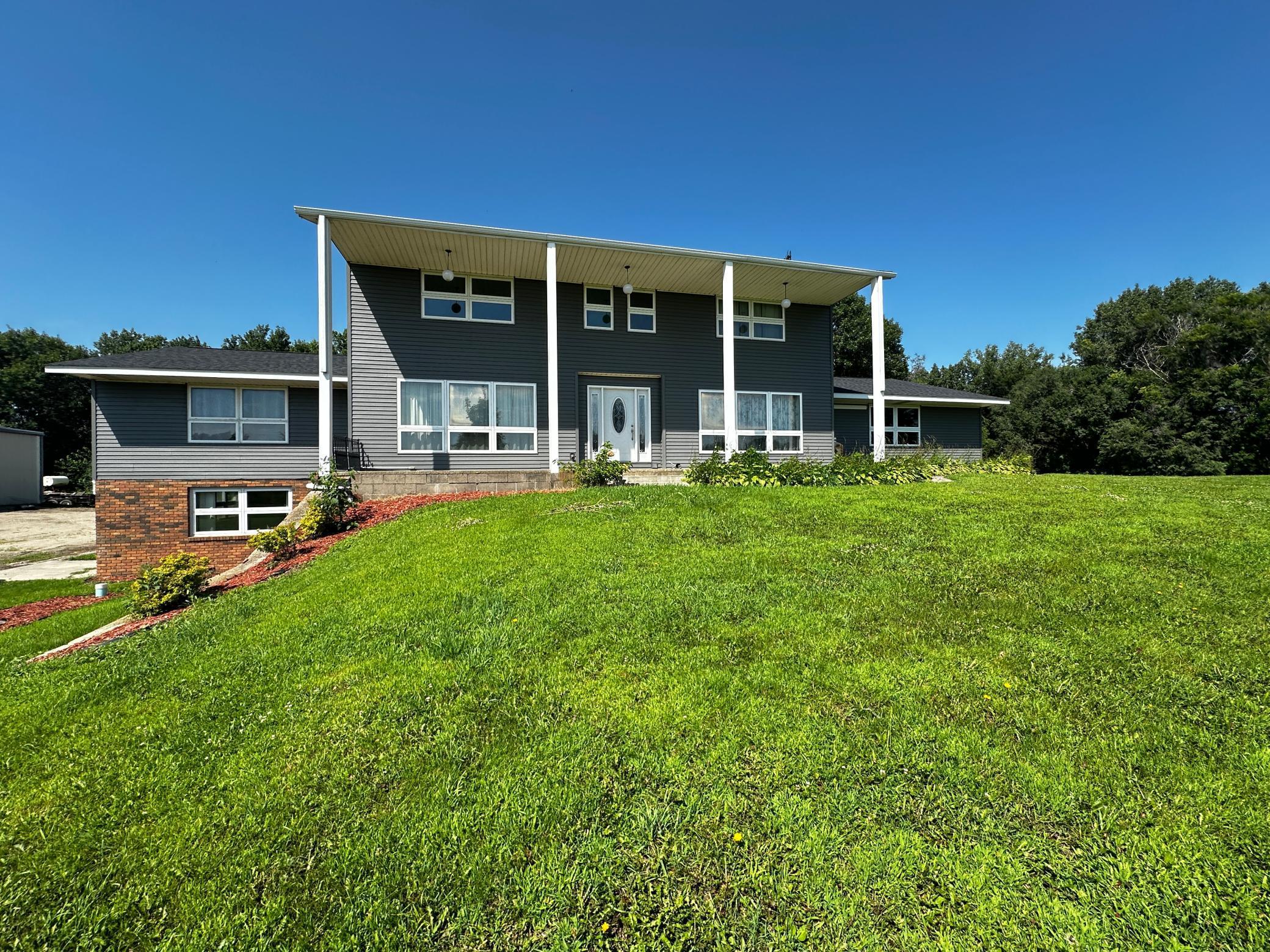 6455 7th Avenue Northwest Willmar, MN 56201 - Photo 22 of 125