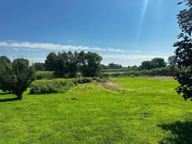 $599,900 | 6455 7th Avenue Northwest, Willmar, MN 56201