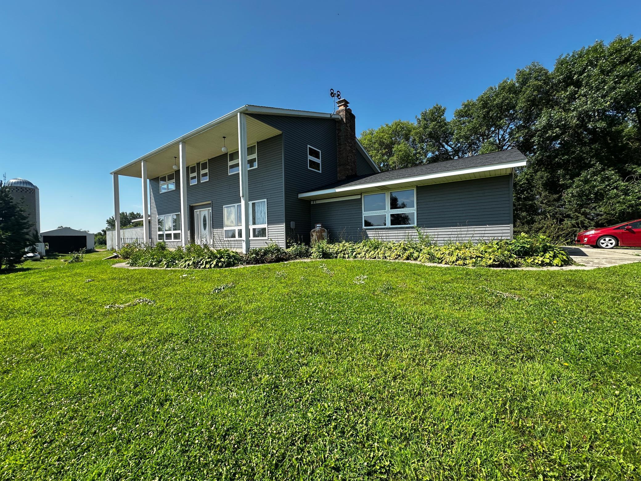 6455 7th Avenue Northwest Willmar, MN 56201 - Photo 26 of 125