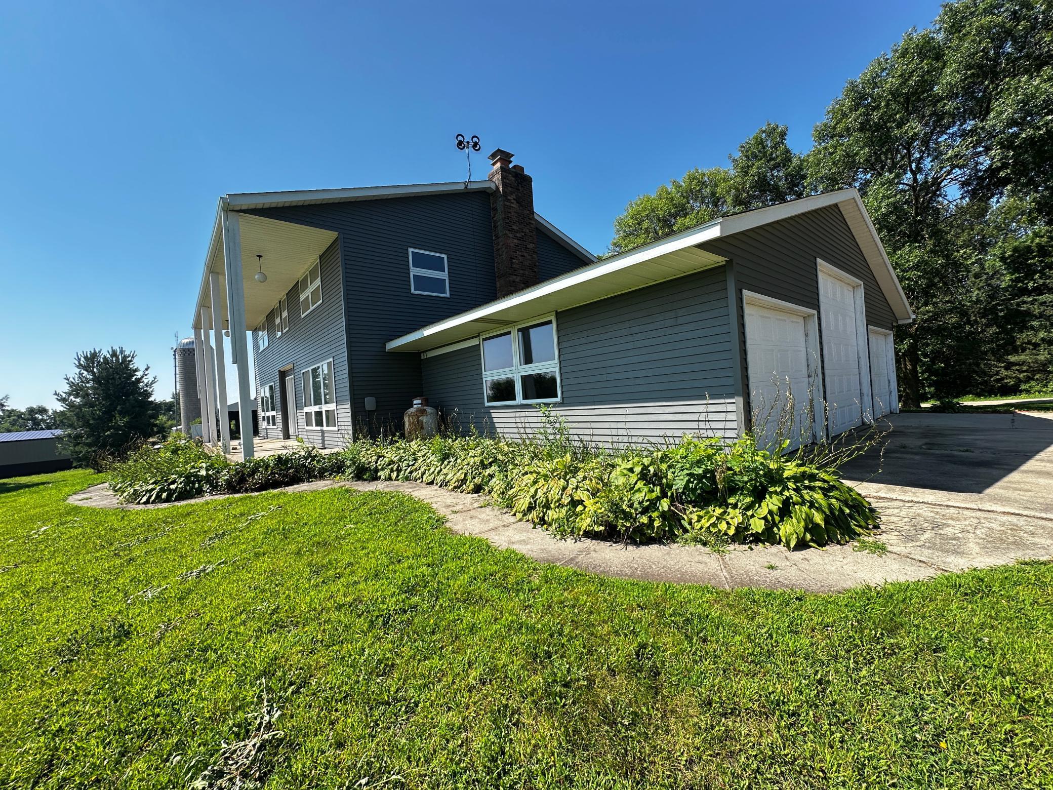 6455 7th Avenue Northwest Willmar, MN 56201 - Photo 28 of 125