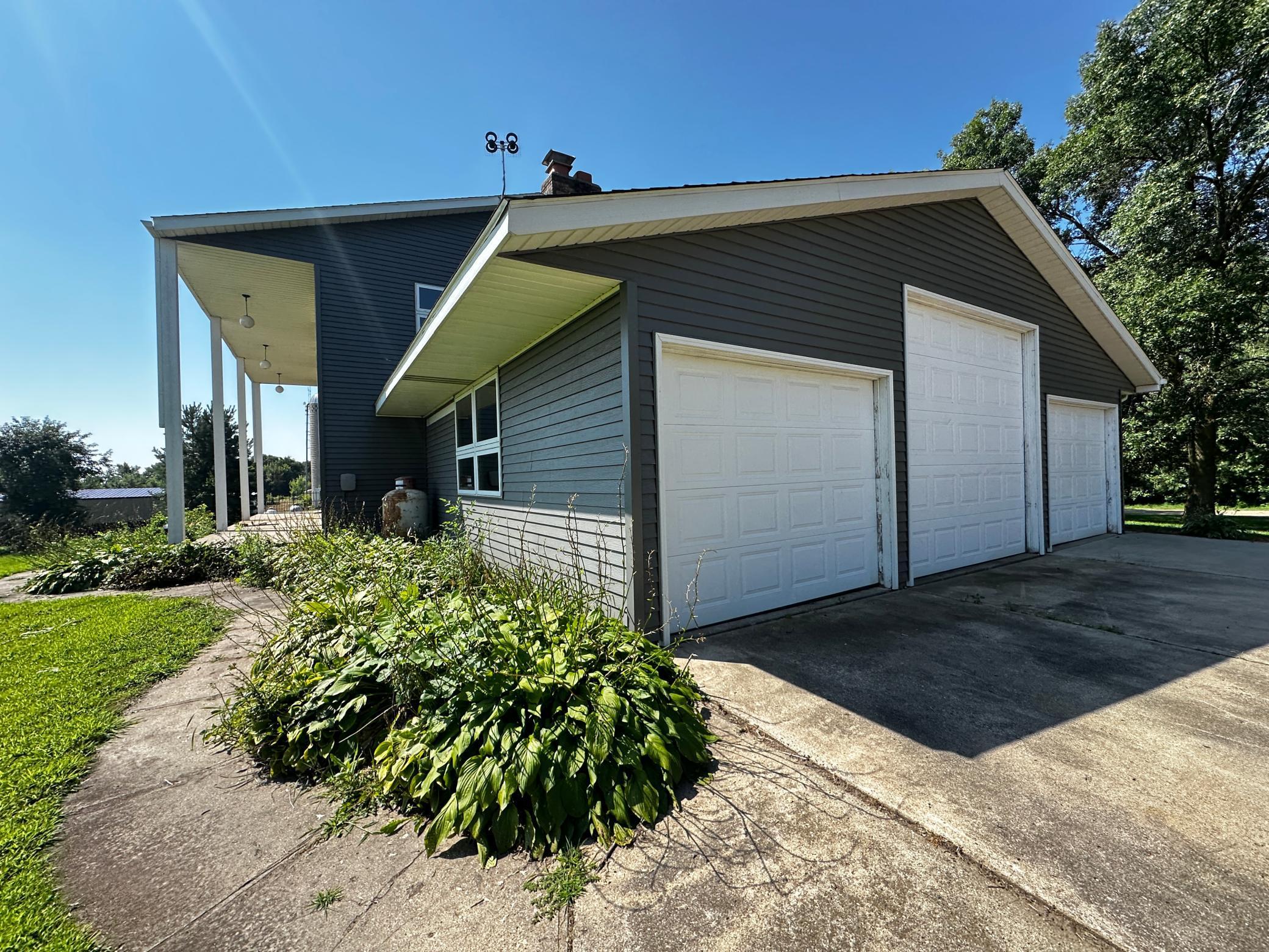 6455 7th Avenue Northwest Willmar, MN 56201 - Photo 29 of 125