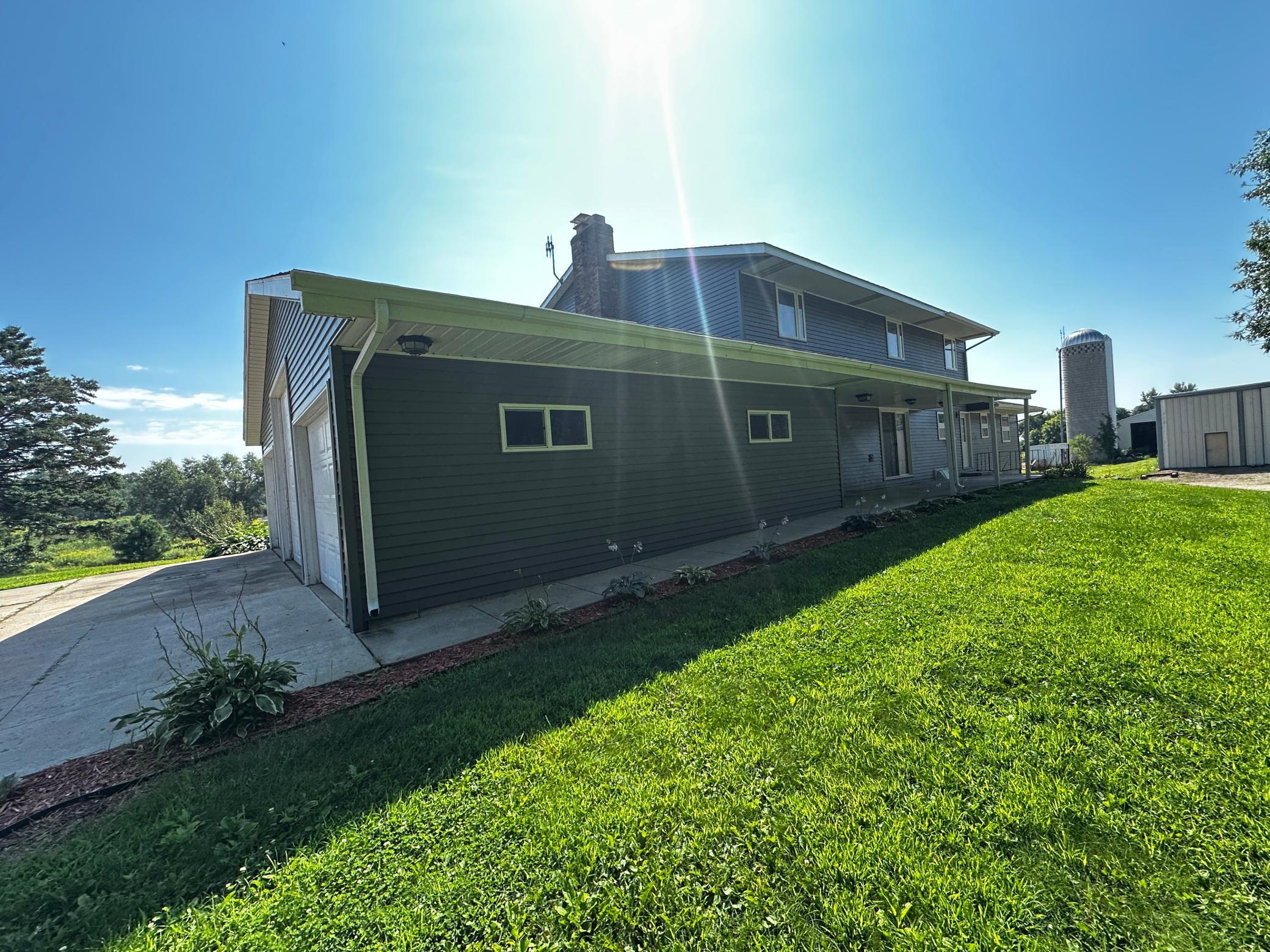 6455 7th Avenue Northwest Willmar, MN 56201 - Photo 32 of 125