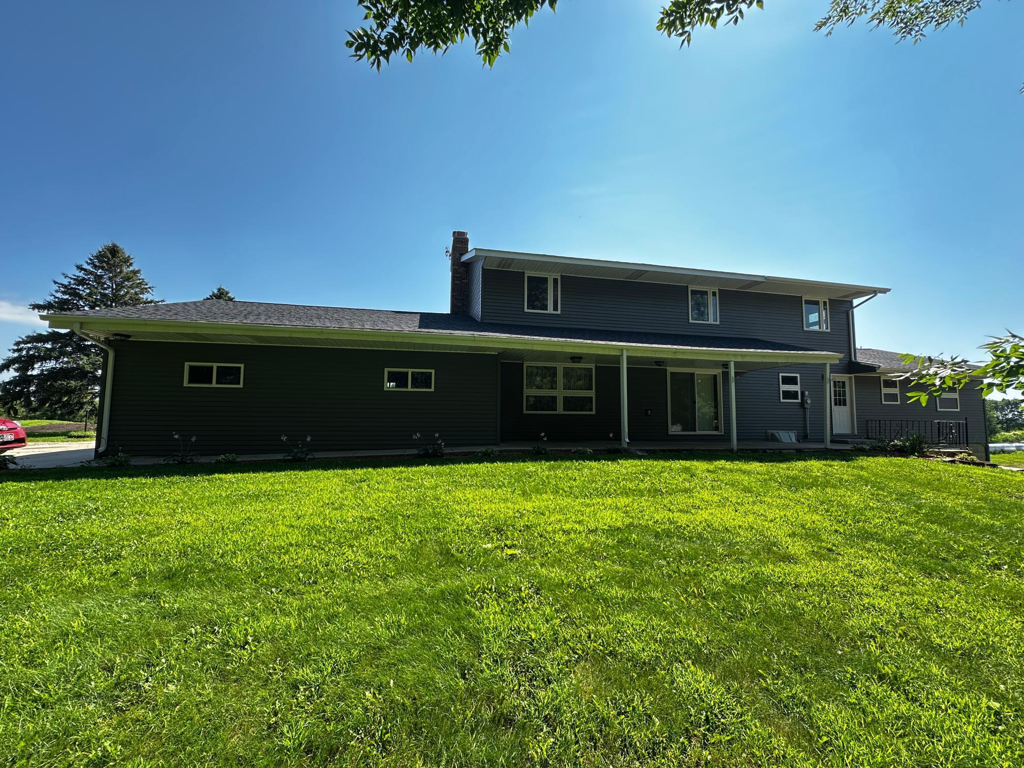 6455 7th Avenue Northwest Willmar, MN 56201 - Photo 33 of 125