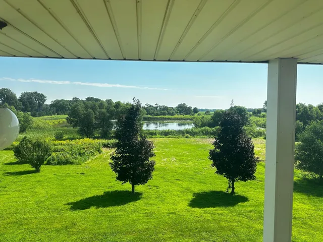 $599,900 | 6455 7th Avenue Northwest, Willmar, MN 56201