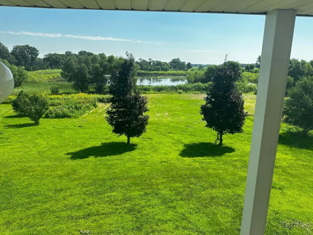 $599,900 | 6455 7th Avenue Northwest, Willmar, MN 56201