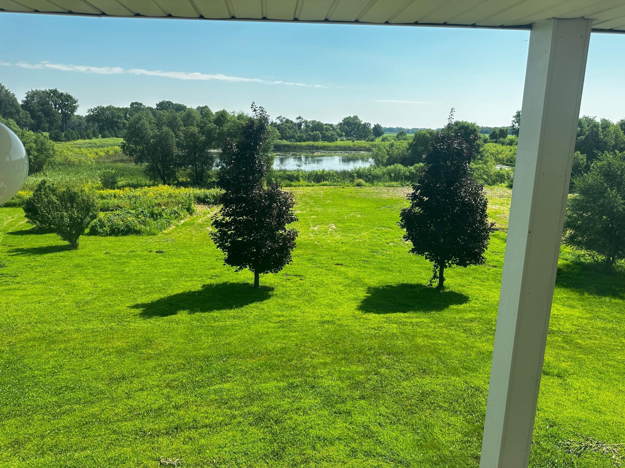 6455 7th Avenue Northwest Willmar, MN 56201 - Photo 35 of 125