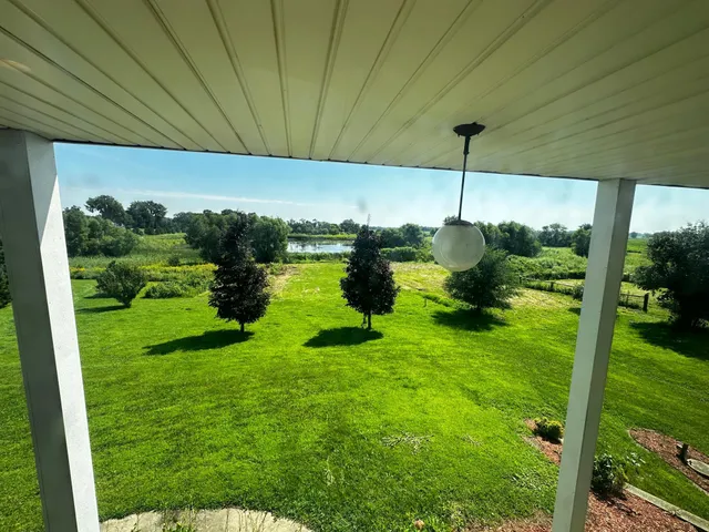 $599,900 | 6455 7th Avenue Northwest, Willmar, MN 56201