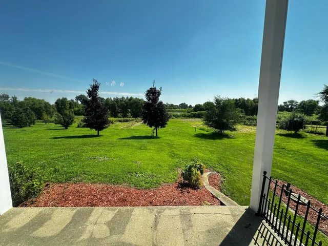 $599,900 | 6455 7th Avenue Northwest, Willmar, MN 56201