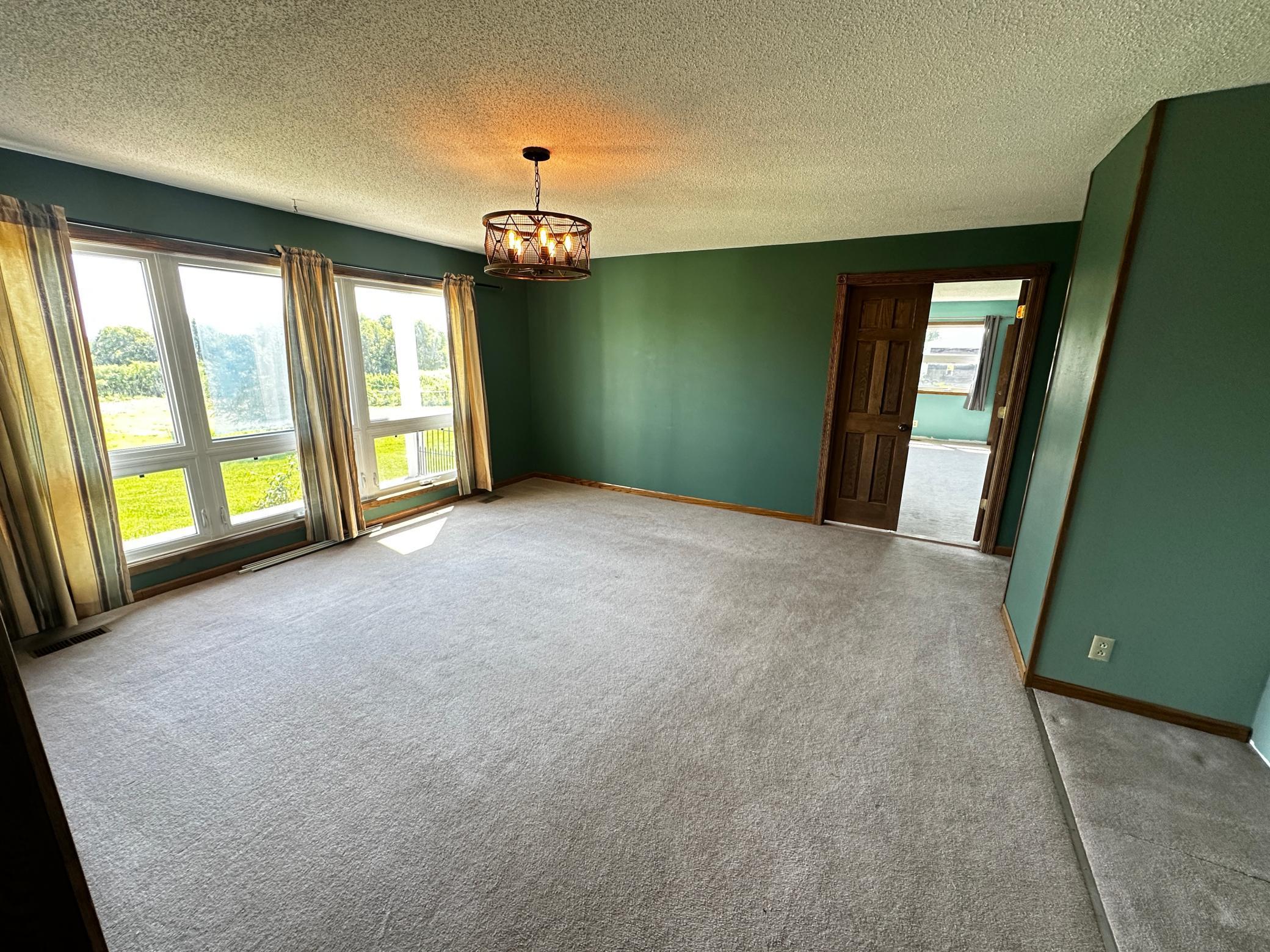 6455 7th Avenue Northwest Willmar, MN 56201 - Photo 38 of 125