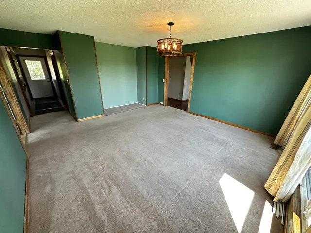 $599,900 | 6455 7th Avenue Northwest, Willmar, MN 56201