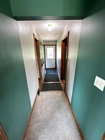 $599,900 | 6455 7th Avenue Northwest, Willmar, MN 56201