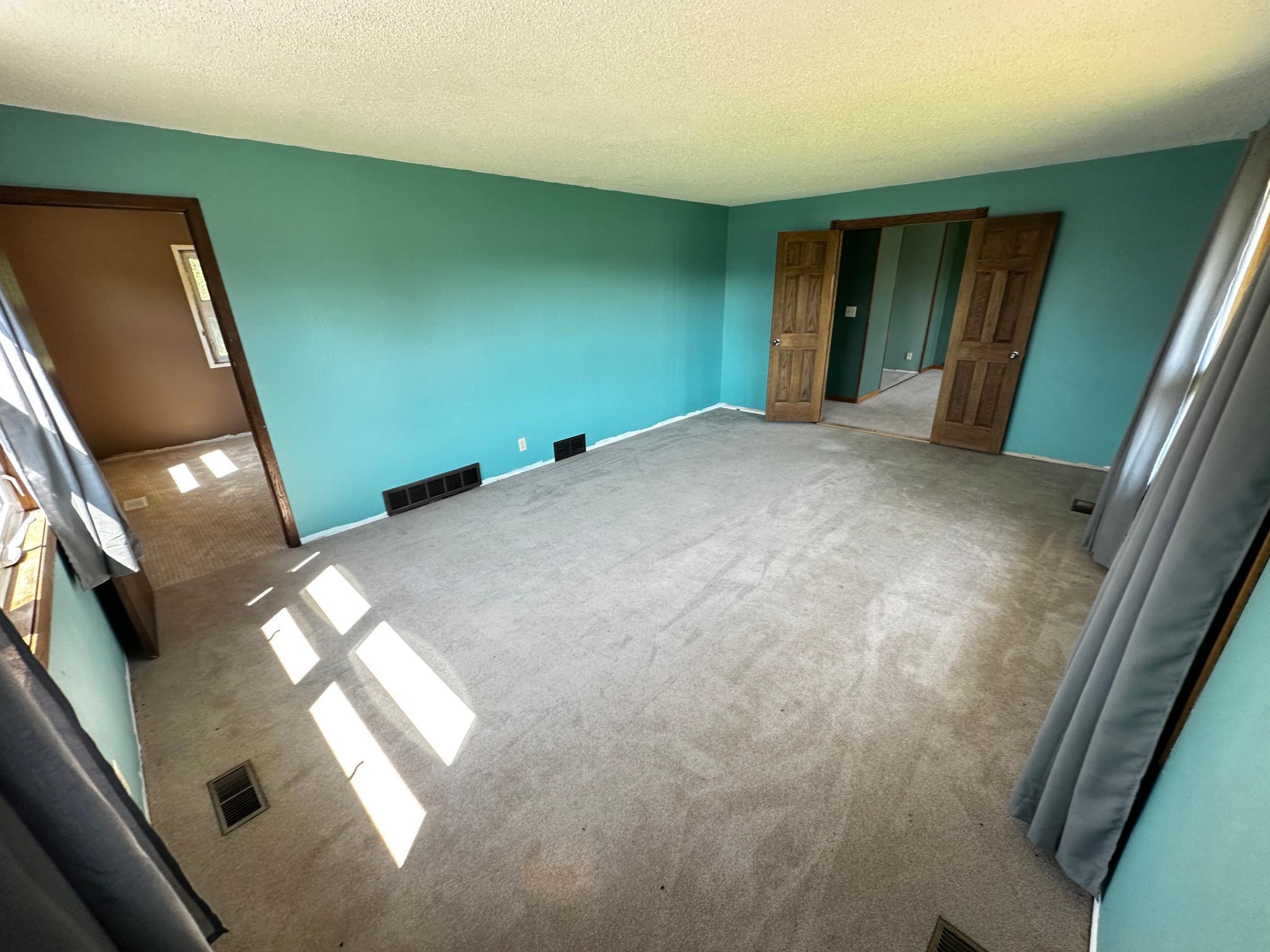 6455 7th Avenue Northwest Willmar, MN 56201 - Photo 42 of 125