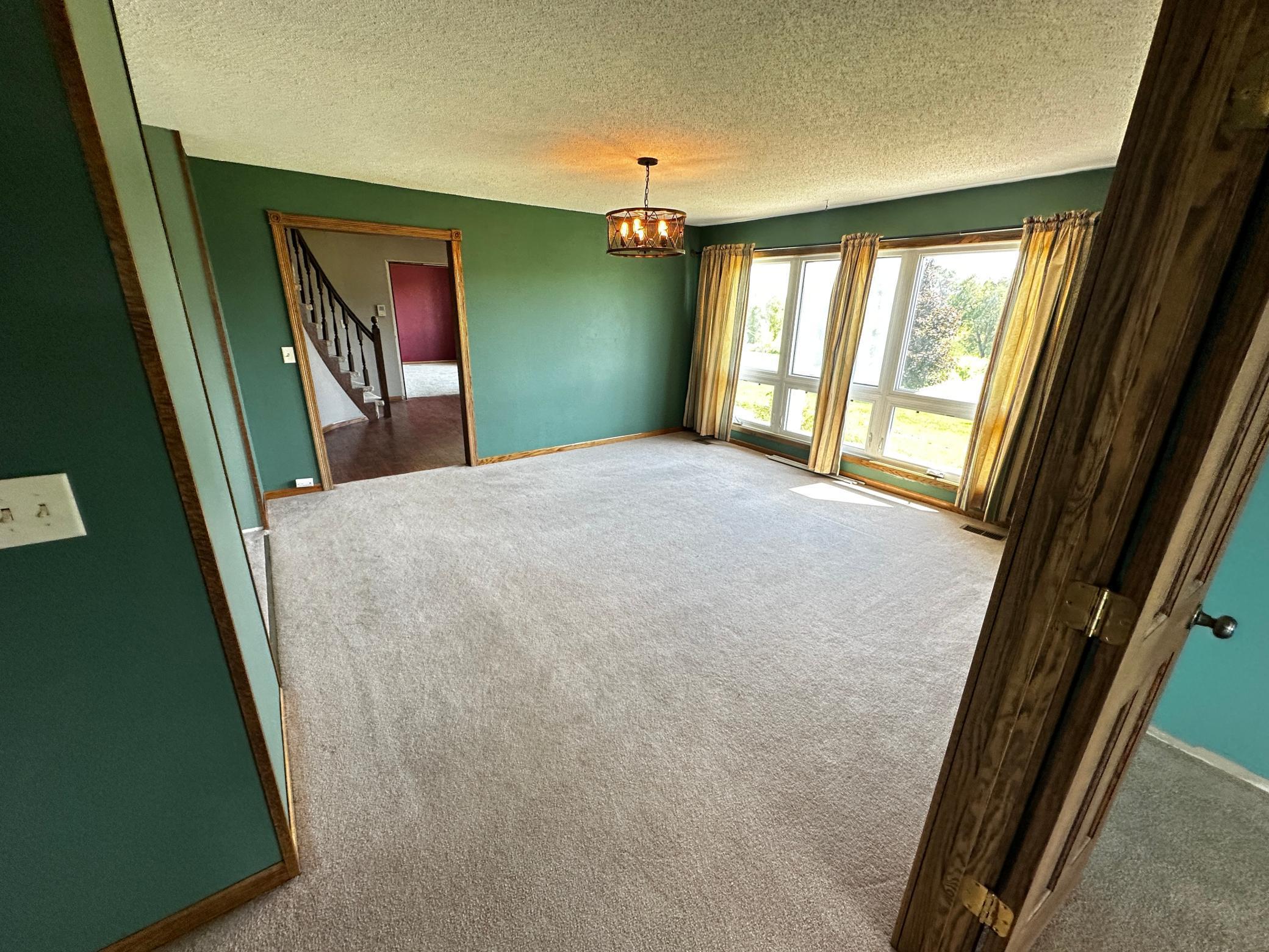 6455 7th Avenue Northwest Willmar, MN 56201 - Photo 45 of 125