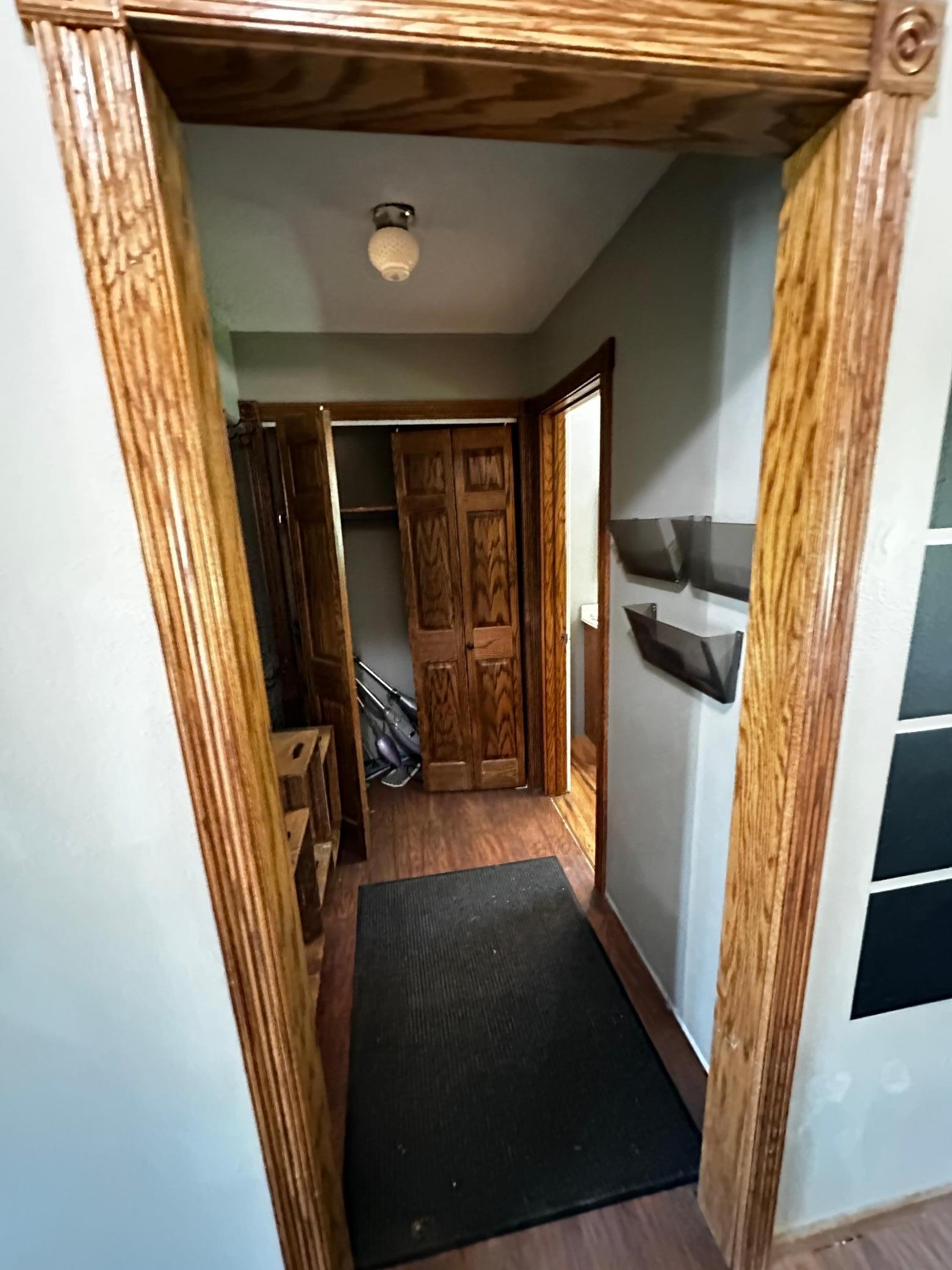 6455 7th Avenue Northwest Willmar, MN 56201 - Photo 46 of 125